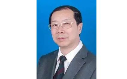 前任主委  游潮 四川大学华西医院
