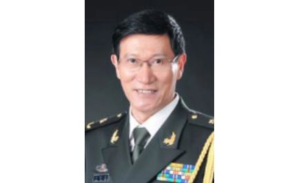 卜修武 教授