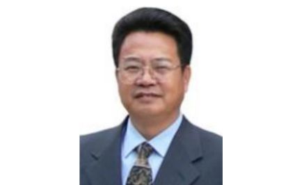 于士柱 教授